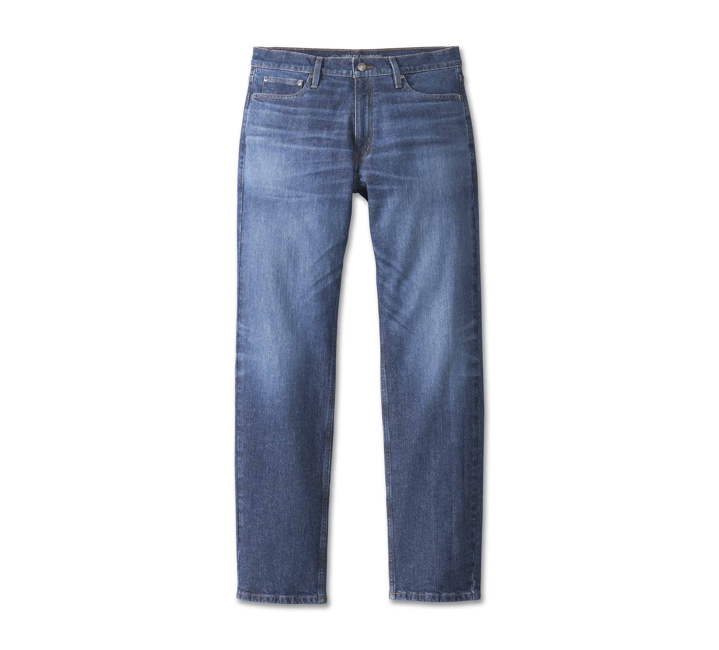 Top 4 Asian Online Shops for Korean Jeans – Lychee the Label